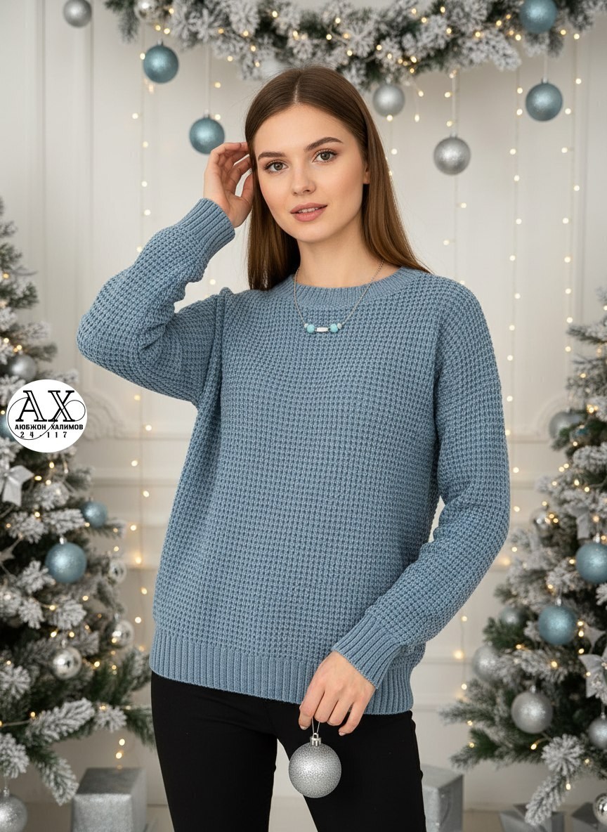 женская кофта,джемпер,свитер,женские джемпера,свитер джемпер