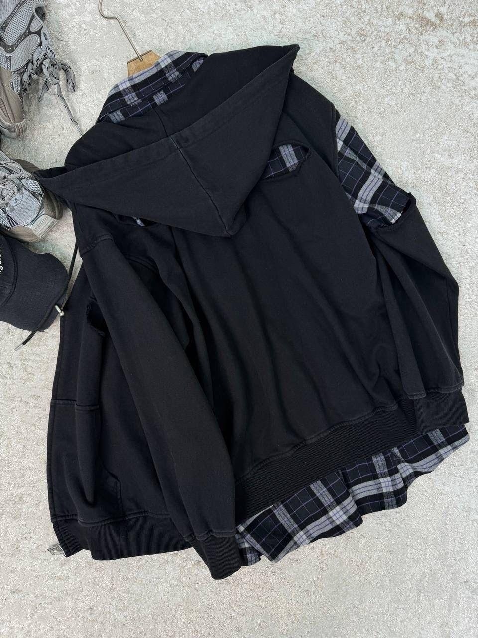 рубашка женская,женские костюмы,спортивные костюм,рубашка