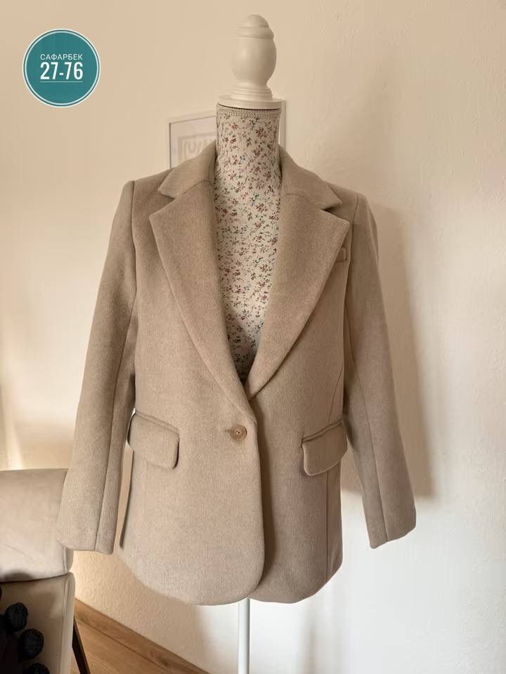 пиджак драповый оверсайз жакет классический,жакет,пиджак оверсайз из шерсти katerina myachina,пиджак женский оверсайз,жакет оверсайз