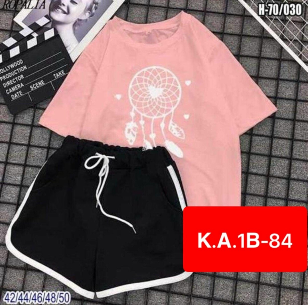 костюм спортивные женские костюмы,костюм женский,женский костюм с шортами,костюм спортивный женский,костюм комплекты