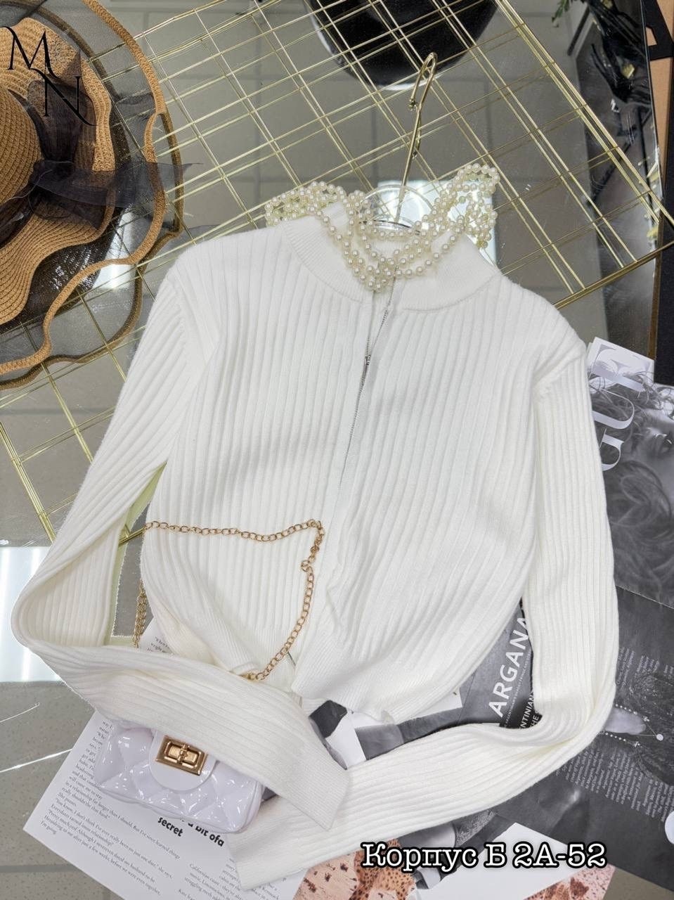 кофта укороченная на молнии gammaway,кофта укороченная на молнии 120 gammaway цвет белый,кофта укороченная на молнии 120 gammaway 494875931,кофта кашемир,кофта лапша