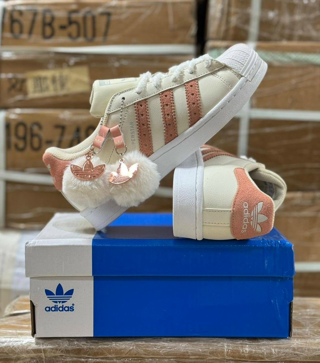 кроссовки женские adidas superstar,кроссовки superstar adidas,кроссовки adidas original superstar,кроссовки adidas originals superstar женские розовые,женские kроссовки adidas superstar