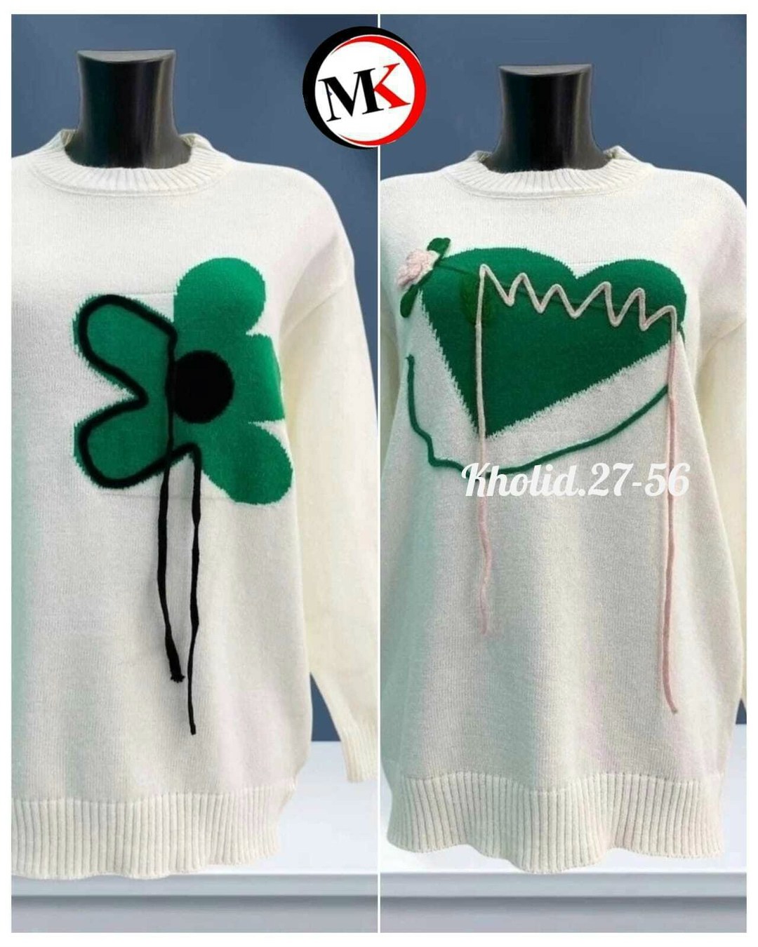 свитер женский кофта,свитера женские,кофта женская,свитшот женская,свитер женский кардиган