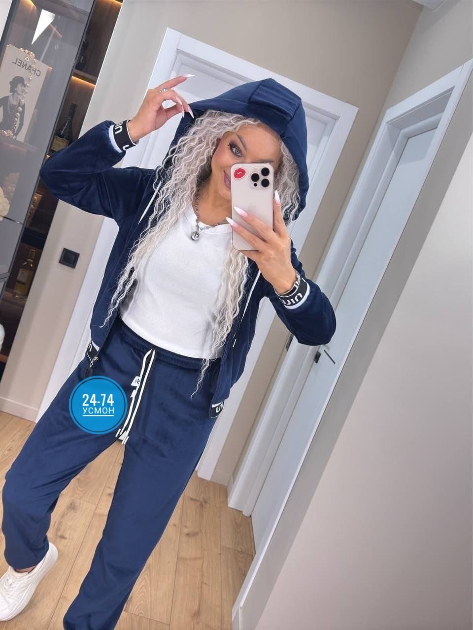 велюровый костюм bogner,велюровый костюм,велюровый костюм женский спортивный,спортивный костюм велюровый,костюм спортивный женский