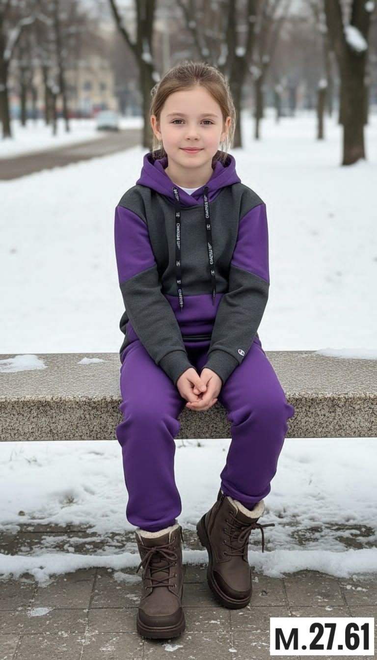 костюм из футера для подростка,спортивные костюмы для девочек,спортивный костюм для мальчика из футера с начесом,костюм спортивный,костюм детский