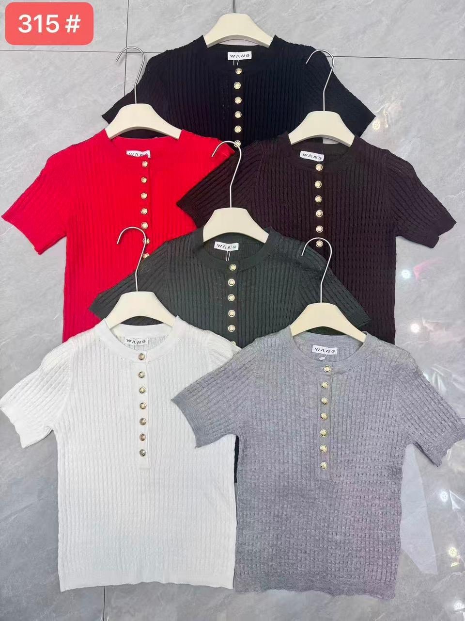 женская кофта,мужская кофта,свитер кофта,брендовые вещи,мужские футболки