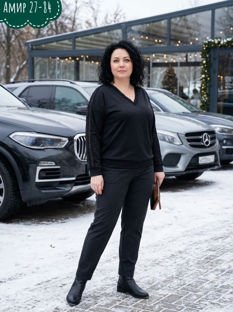 джемпер женский wisell размер 54 цвет белый,джемпер женский wisell размер 52 цвет белый,джемпер,джемпер wisell 02081575 белый,женский джемпер wisell