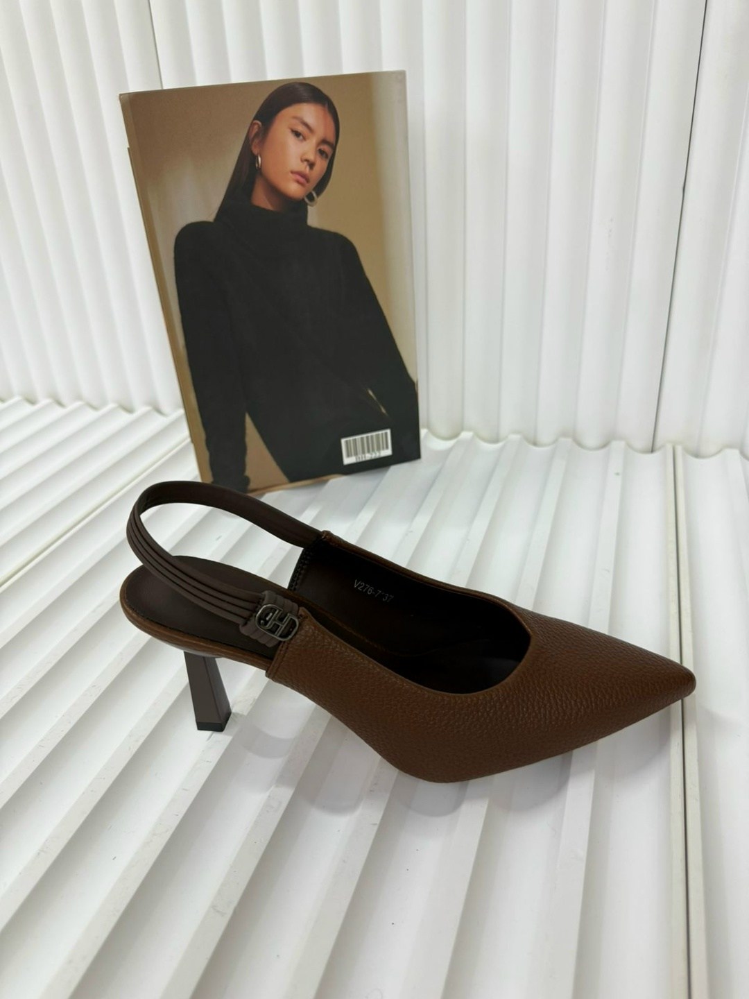 ,туфли открытые,стильные туфли, женская,босоножки женские