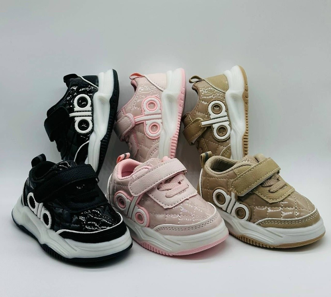 кроссовки для девочек,детские кроссовки,кроссовки для малышей,детская ,детские кроссовки для девочек