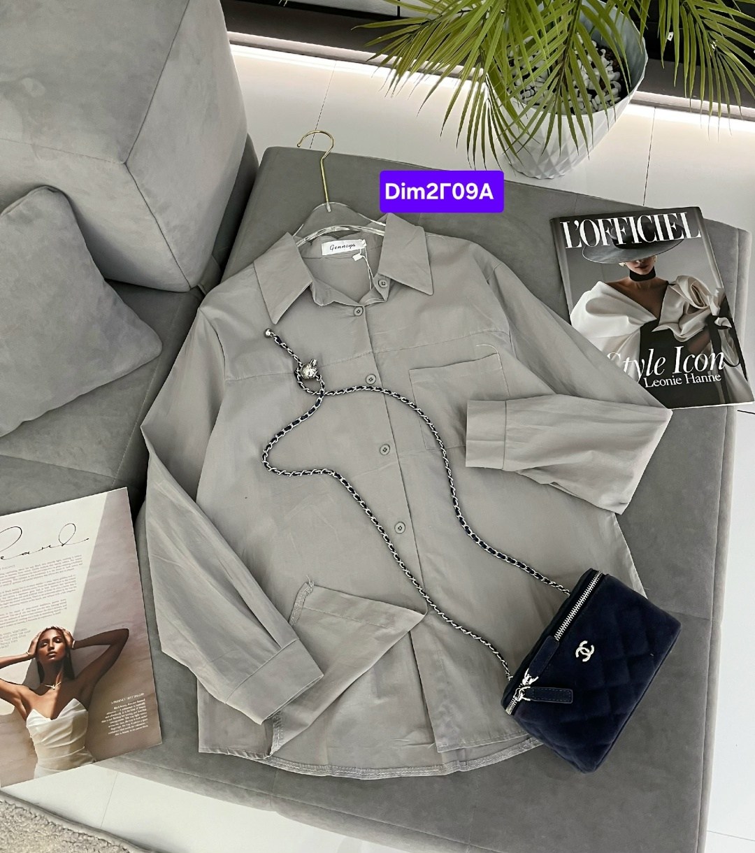 рубашка женская,зеленая рубашка,салатовая рубашка женская,рубашка,женские блузки и рубашки