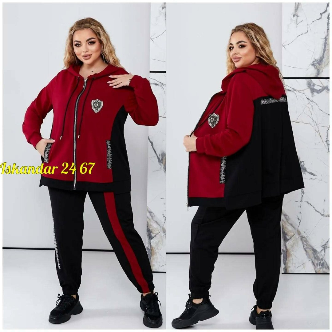 спортивные костюмы женские,костюм двойка женская,женский спортивный костюм больших размеров,костюм женский на флисе,cпортивный костюм женский на флисе