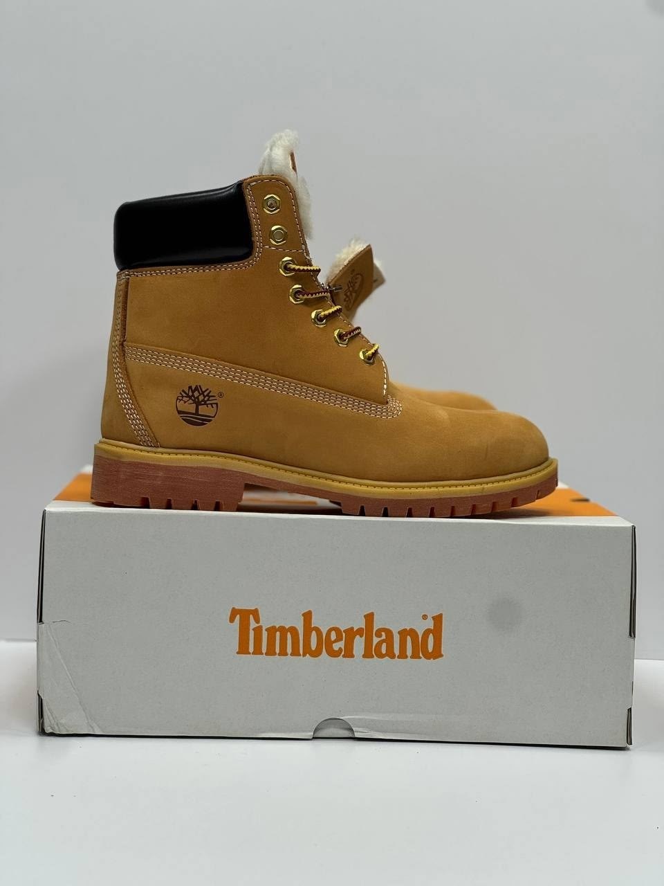 ботинки мужские timberland,ботинки timberland,ботинки timberland timberland 6 inch premium boot,ботинки timberland тимберленды мужские зимние,timberland 6 inch premium