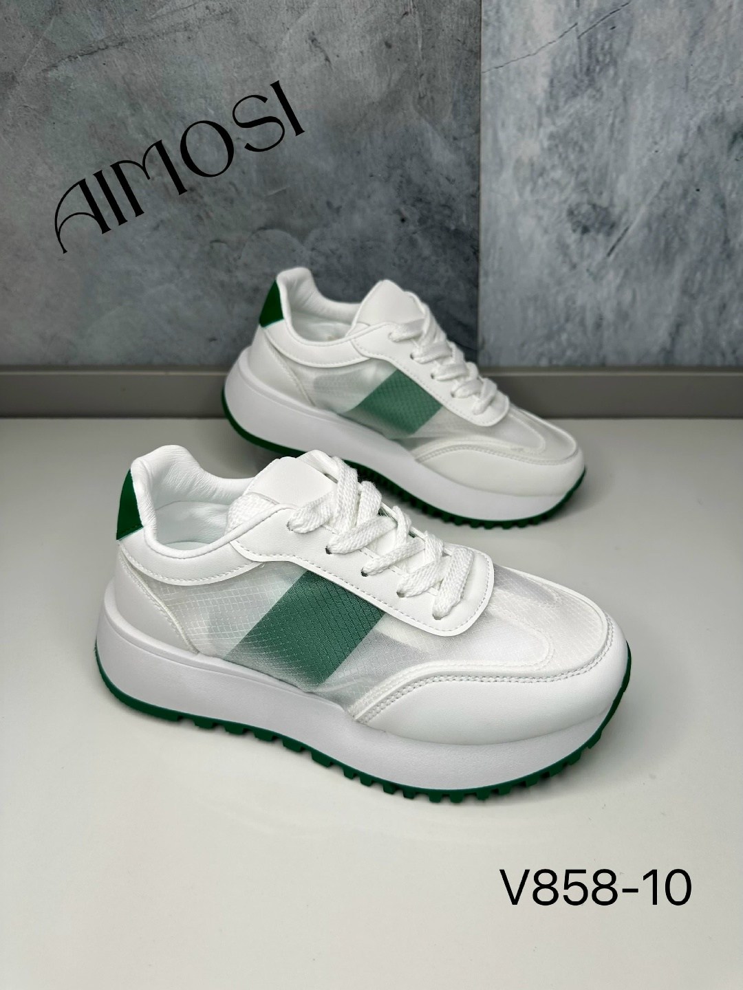 кроссовки женские,,кроссовка,кроссовки ,кроссовки стильные