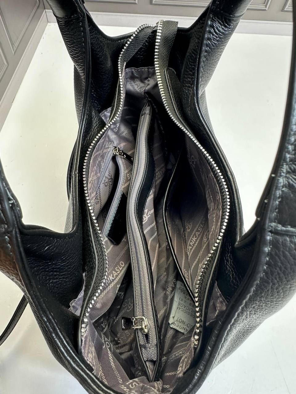 сумка,сумка женская,сумка кожа,сумка женская натуральная кожа италия,сумка женская из натуральной кожи