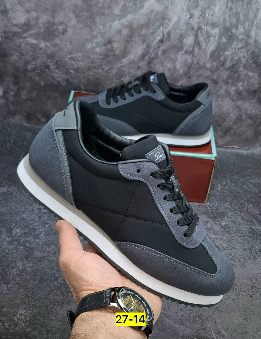 мужские кроссовки,,кроссовка мужской,sprandi кроссовки мужские,кроссовки для мужчин