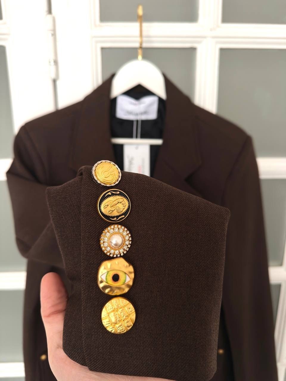 жакет,пиджак,женские пиджаки,пиджак в стиле милитари,милитари пиджак