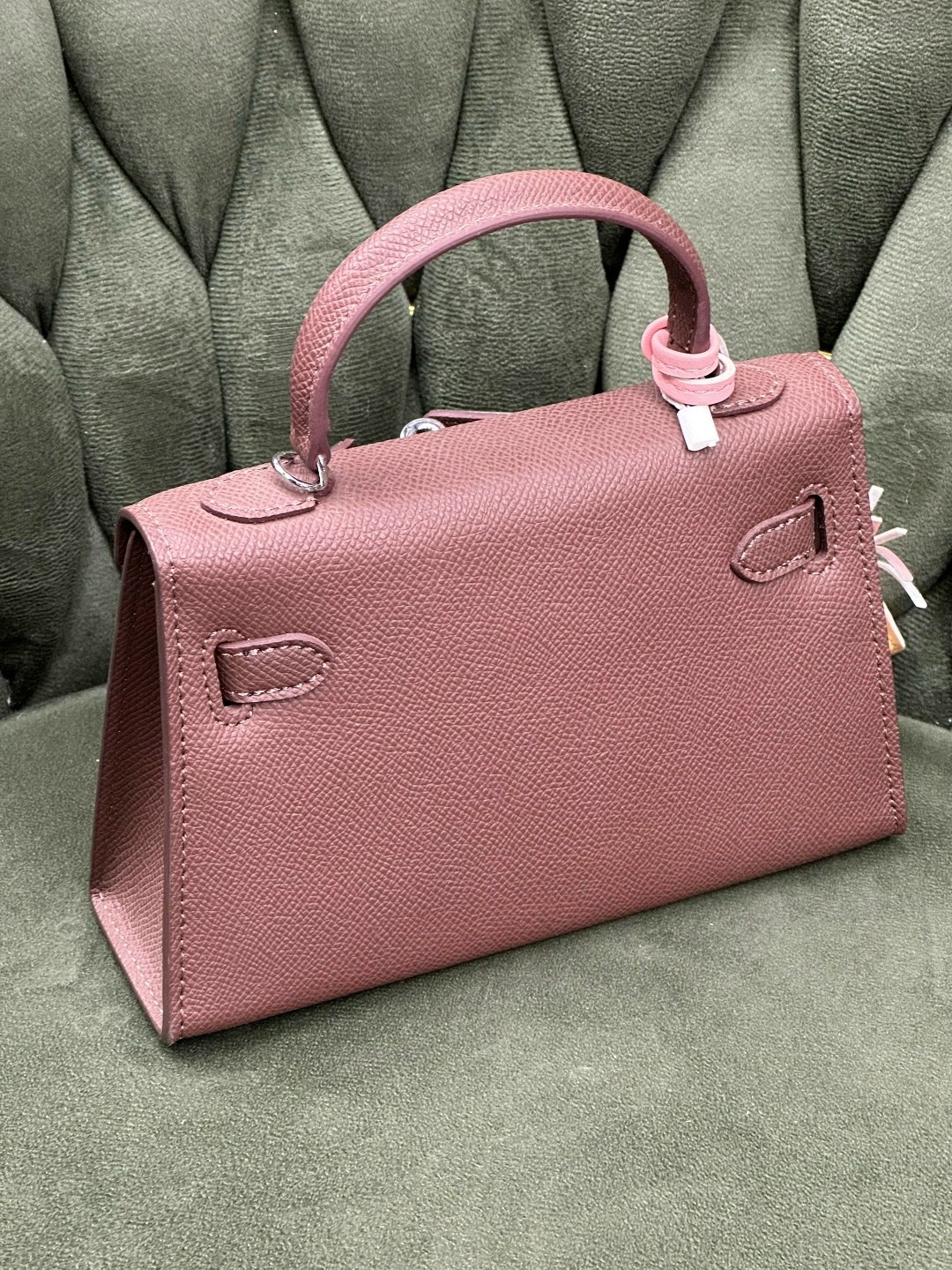 сумка hermes,женская сумка hermes,сумка hermes kelly пудровая,hermes сумка на плечо,сумка эрмес келли мини