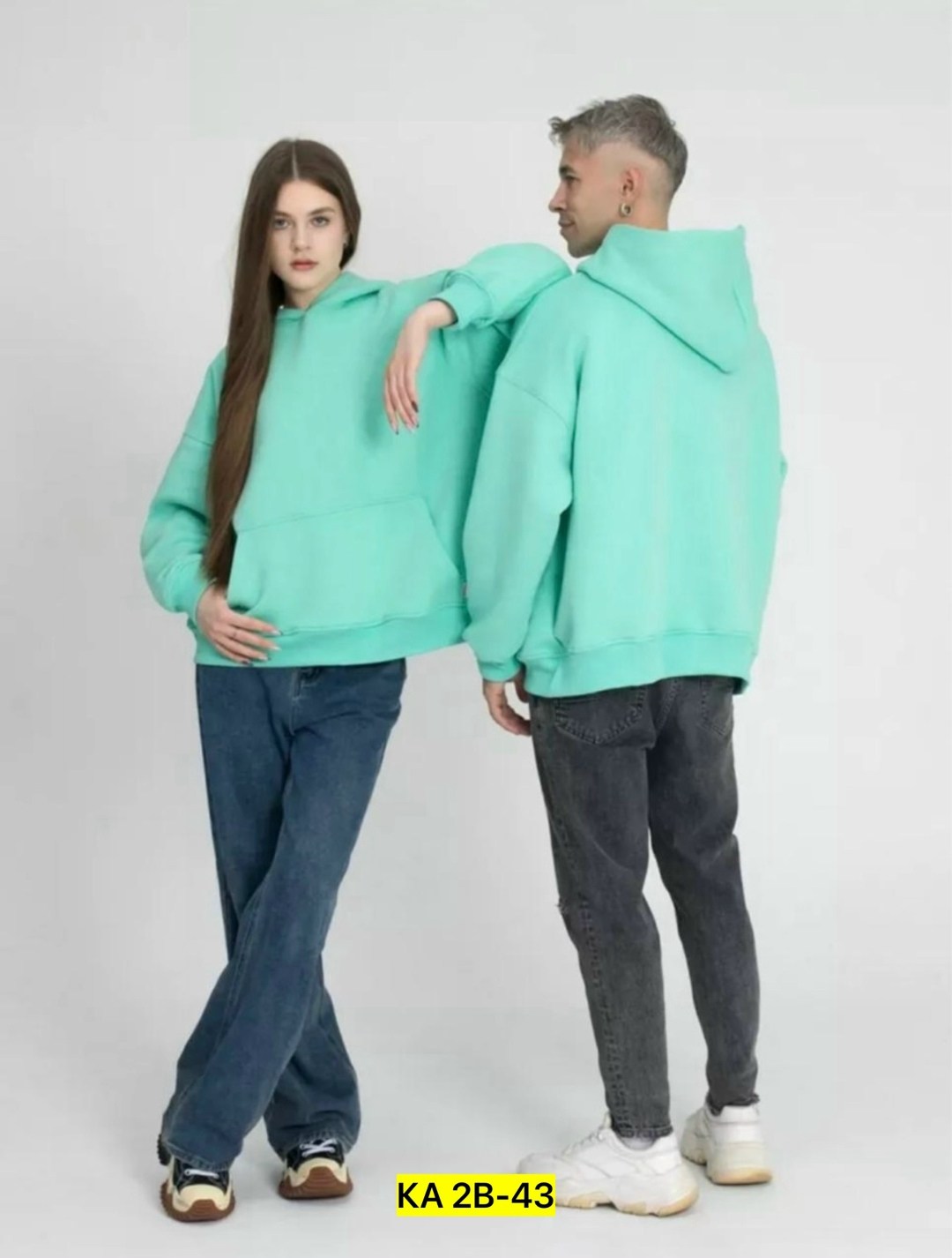 женская толстовка,толстовка с капюшоном,худи женская,толстовка оверсайз,свитшот женская