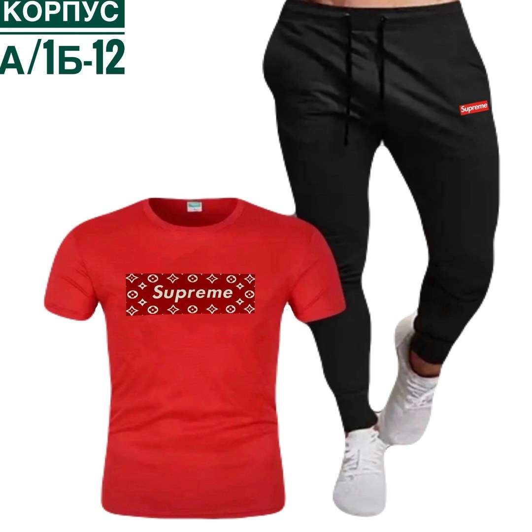 спортивные костюмы мужские,летние мужские костюмы,мужские спортивные комплект,спортивная одежда мужская,спортивные костюм