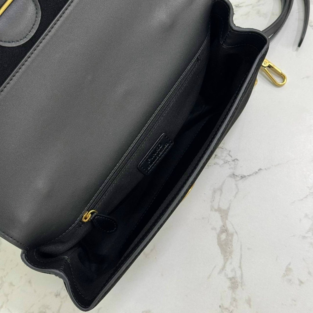 сумка женская pinko,сумка pinko,сумка pinko оригинал,сумка пинко из замши,сумка pinko натуральная замша