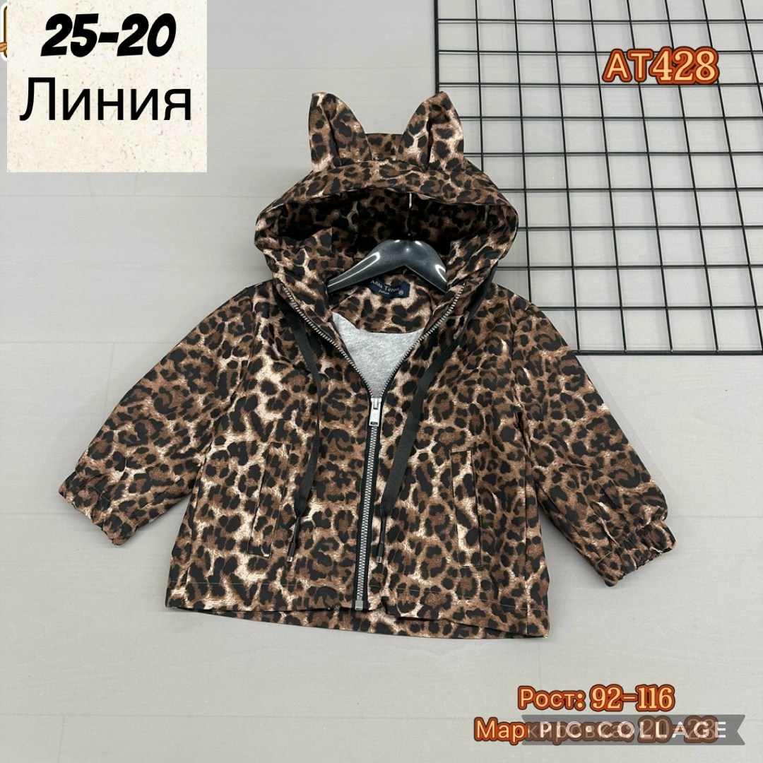 куртка демисезонная детская,куртка с капюшоном для мальчика,куртка для малыша,детская куртка,куртка