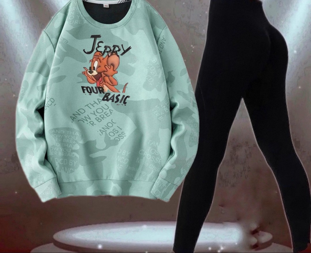 свитшот дисней,толстовка стильная,свитшот женская,толстовка модная,кофта толстовка