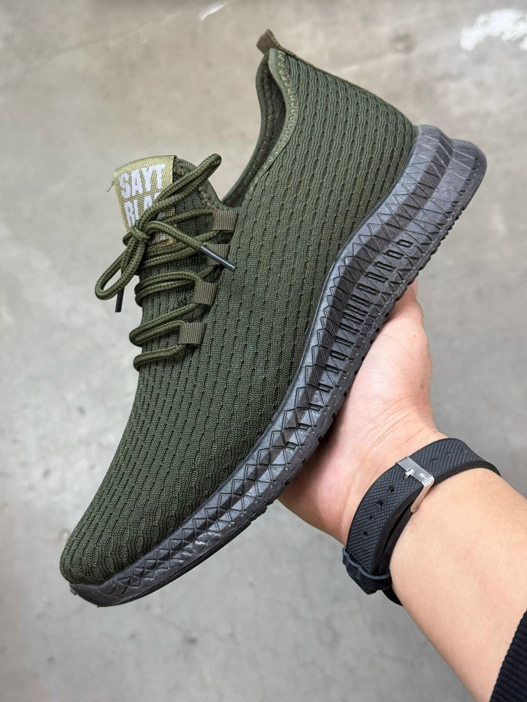 мужские кроссовки,,кроссовки мужские текстиль,кроссовка мужской,мужские текстильные кроссовки