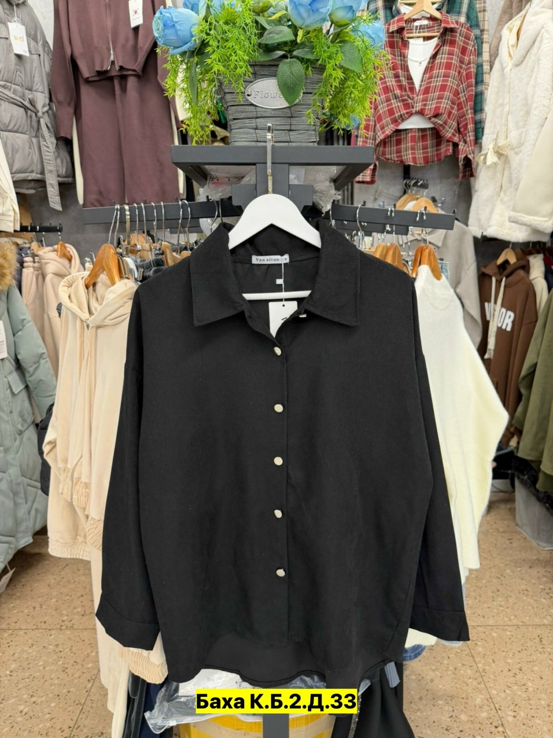 рубашка женская,женская шифоновая рубашка с длинным рукавом,женские блузки и рубашки,повседневная рубашка,шифоновая рубашка