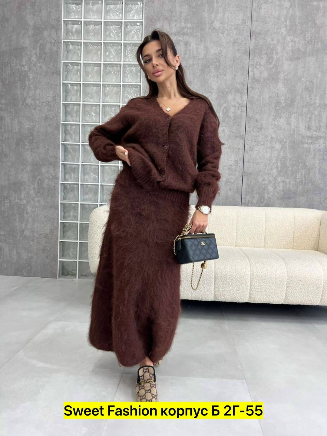 кардиган,кардиган женский,кофта кардиган,кардиган женский вязаный,кофта женская