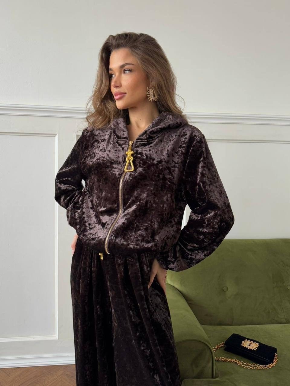костюм велюровый,бархатный костюм калиста,костюм спортивный велюровый,женский велюровый спортивный костюм большого размера,велюровый костюм женский больших размеров