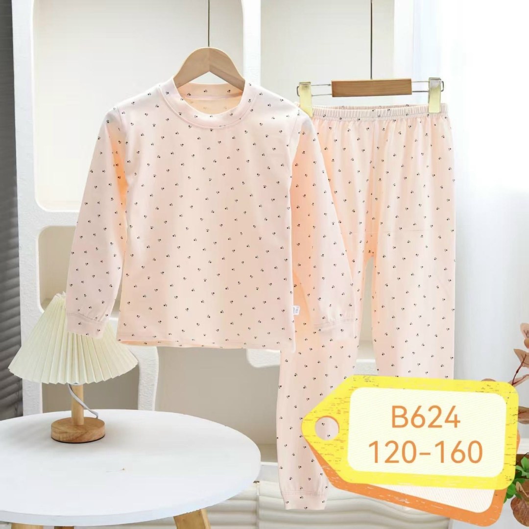 пижама детская,комплект пижама,пижама для малыша,пижама для мальчика,пижама детская китай