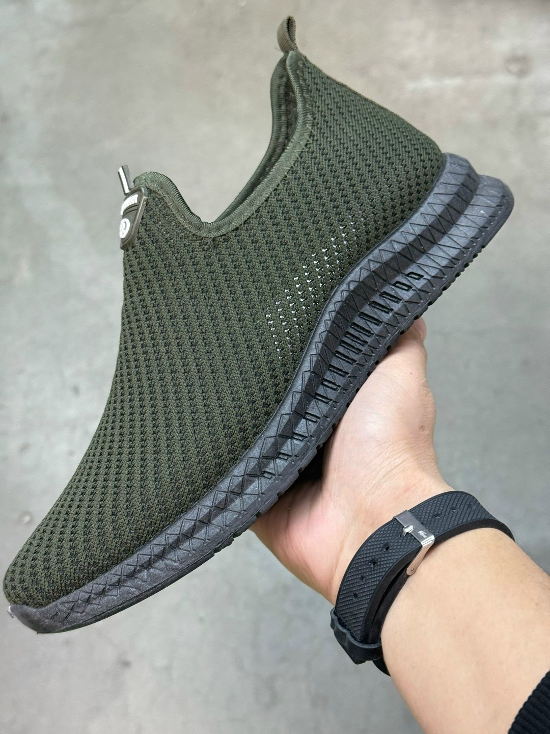 кроссовки,,кроссовка мужской,кроссовки удобные, спортивная