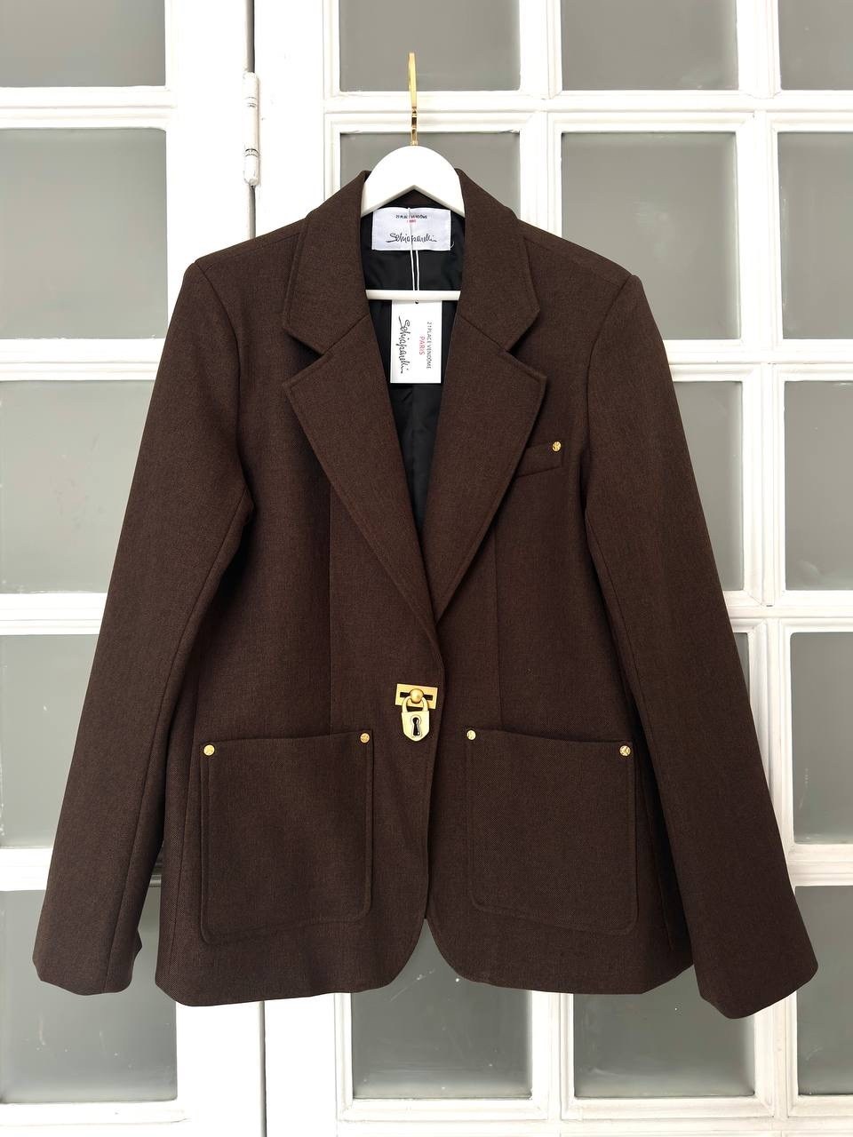 жакет,пиджак,женские пиджаки,пиджак в стиле милитари,милитари пиджак