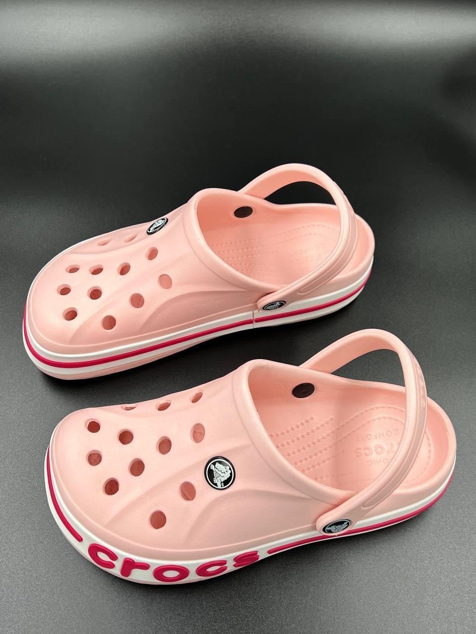 сабо crocs bayaband clog,сабо crocs bayaband,женские кроксы,сабо crocs,мужские кроксы