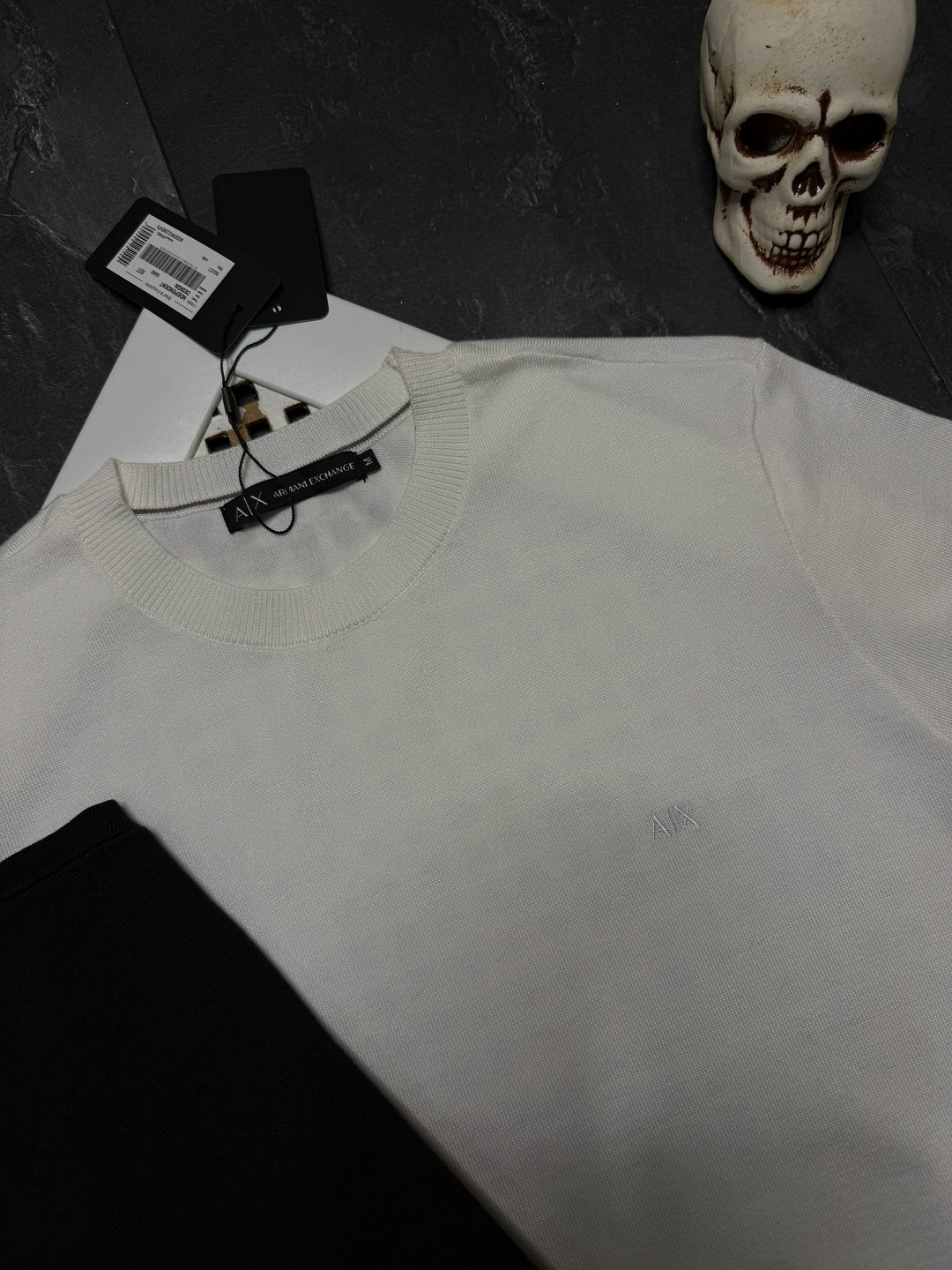 футболки мужские,коричневая футболка,коричневый джемпер,мужская мода,джемпера мужские