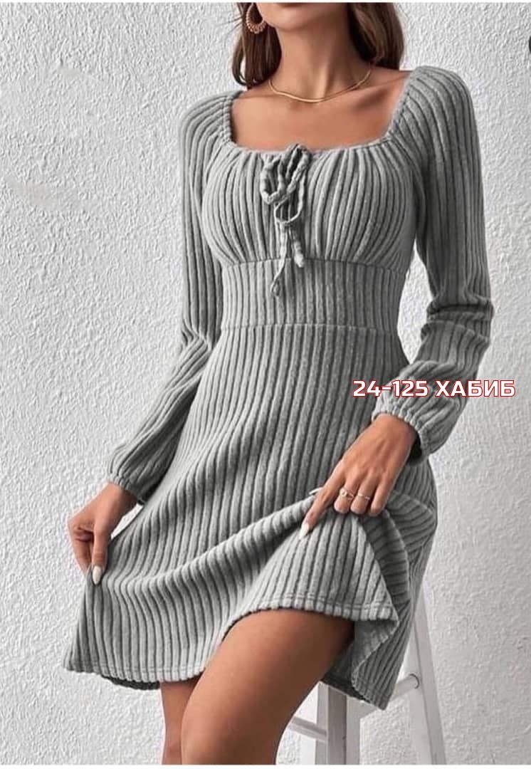 женское платье,платье лапша женское,платье женское черное,платье,платье женское короткое