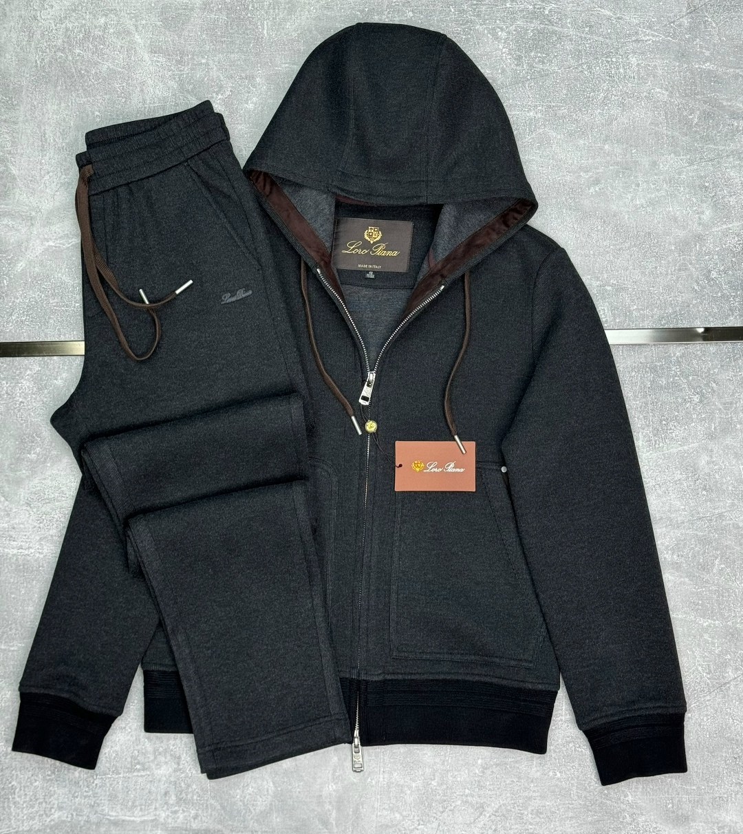 спортивный костюм loro piana,спортивный костюм brunello cucinelli,спортивный костюм stefano ricci,мужской спортивный костюм loro piana,мужской костюм loro piana