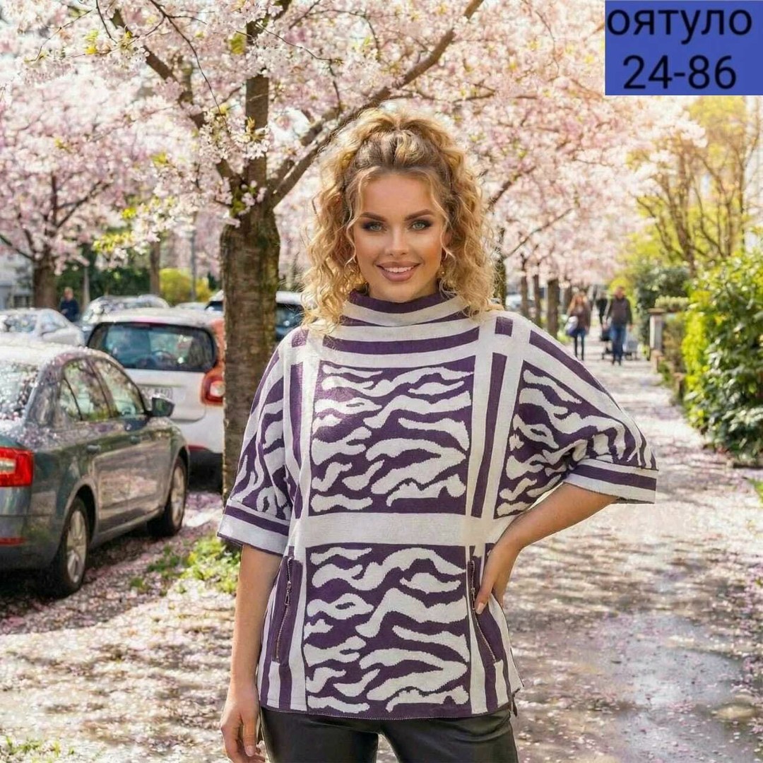 блузка элегантная,туника женская,блузка женская,женская кофта,блузка стильная