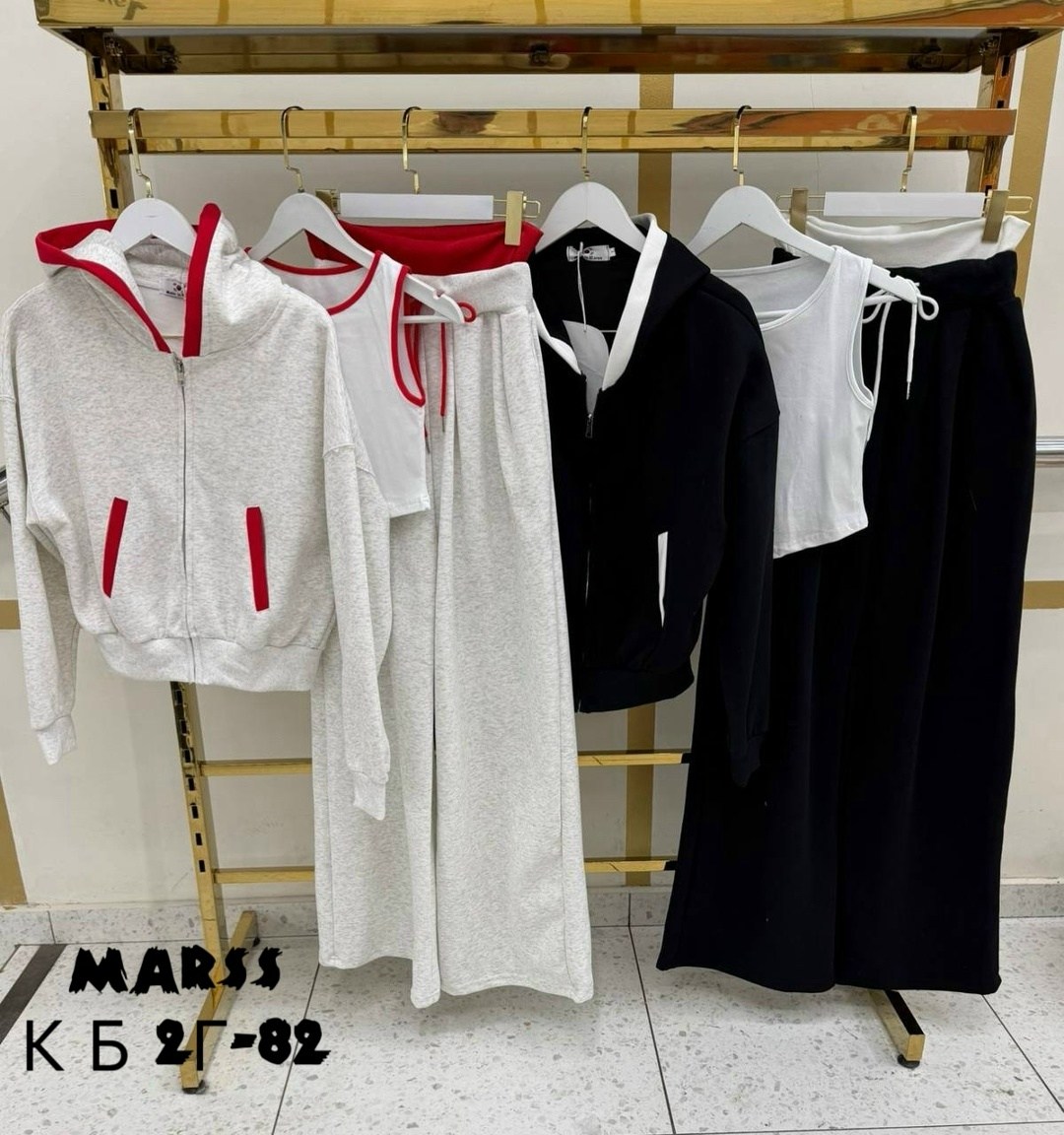 костюм женский,костюм спортивный,костюм двойка,спортивные костюмы двойка,женский спортивный костюм