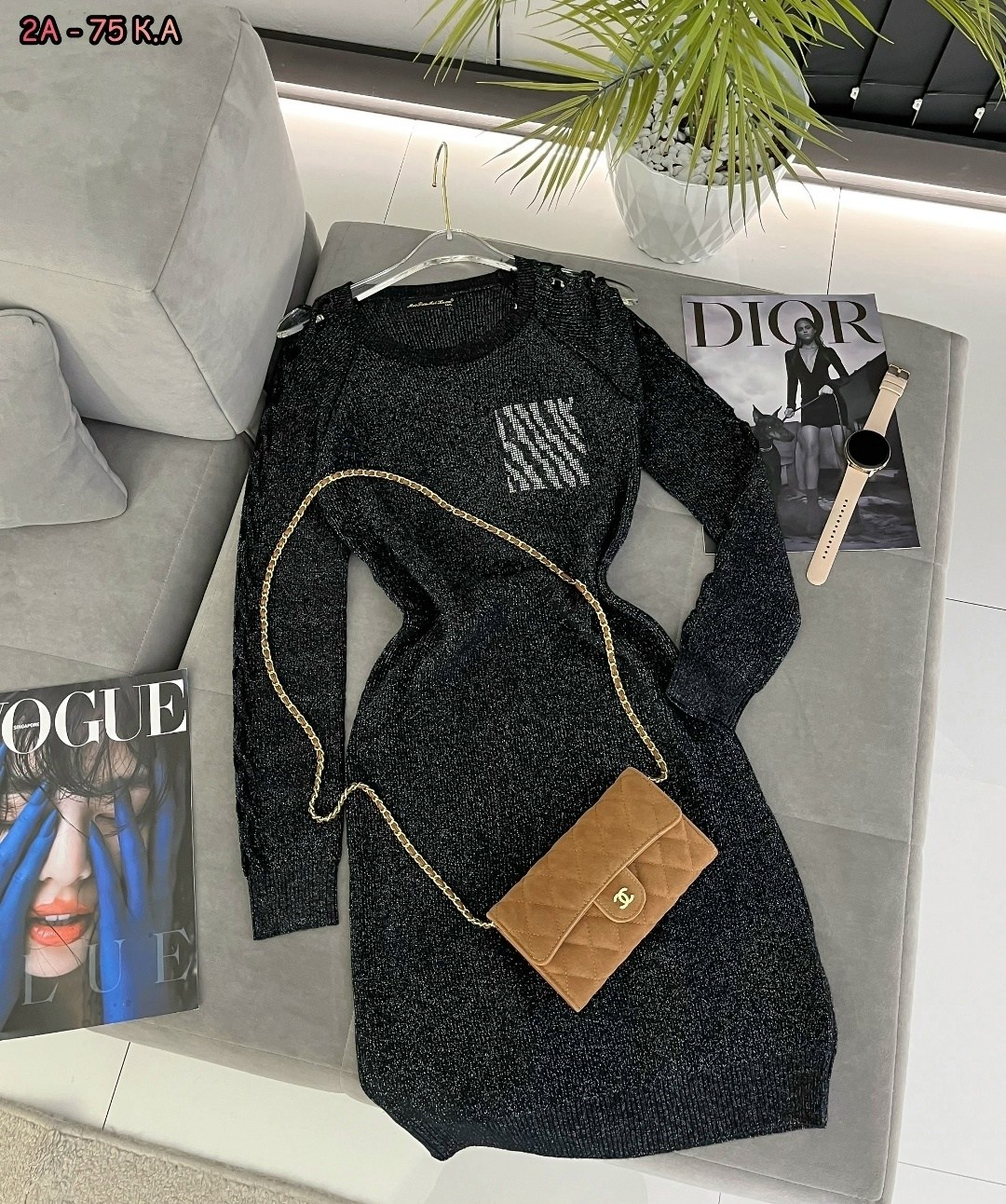 женское платье,платье вязаное,платье-туника,платье,платья