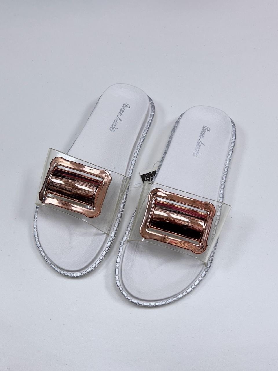 женские шлепанцы,,шлепки женские,тапки женские,женские сандалии