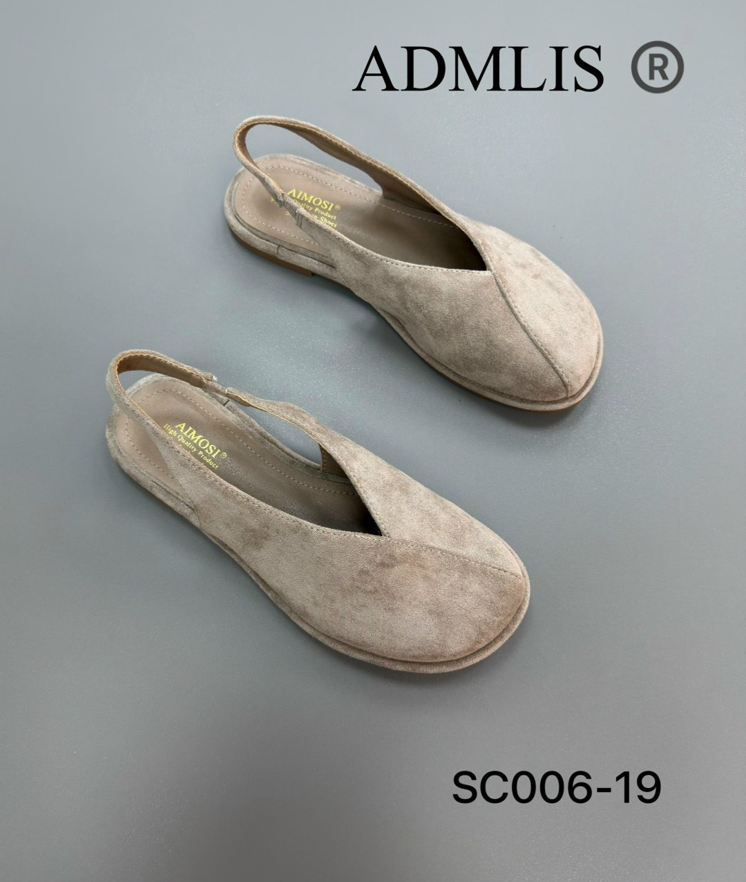 босоножки женские,,босоножки замшевые,босоножки модные,босоножки milana