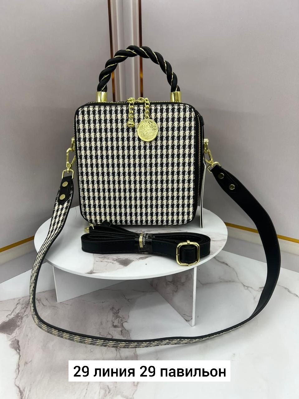 сумка женская,сумка,модная сумка,сумочка, сумки
