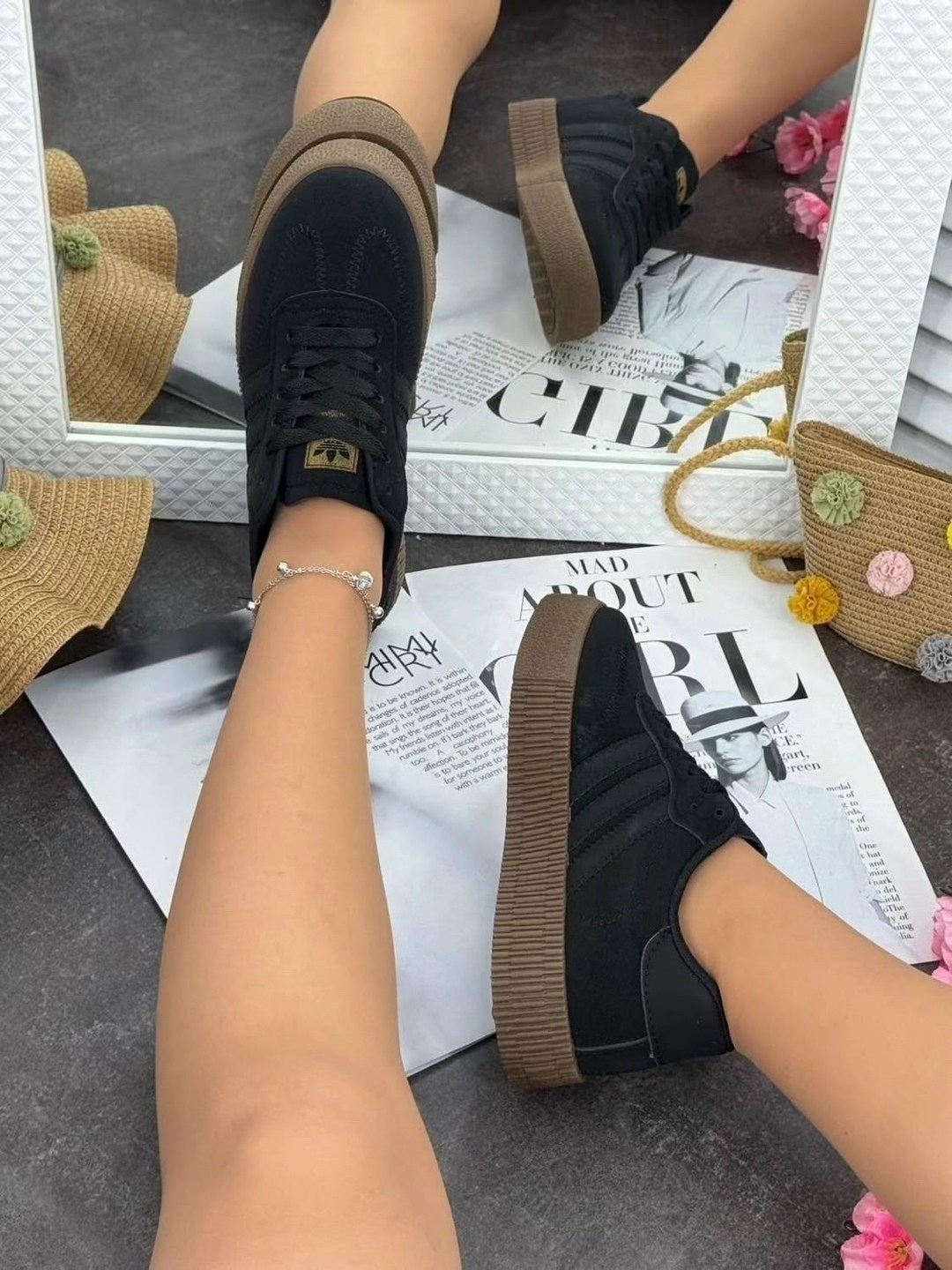 кроссовки эко,,кроссовки эко кожа, кроссовки,кроссовки женскиe