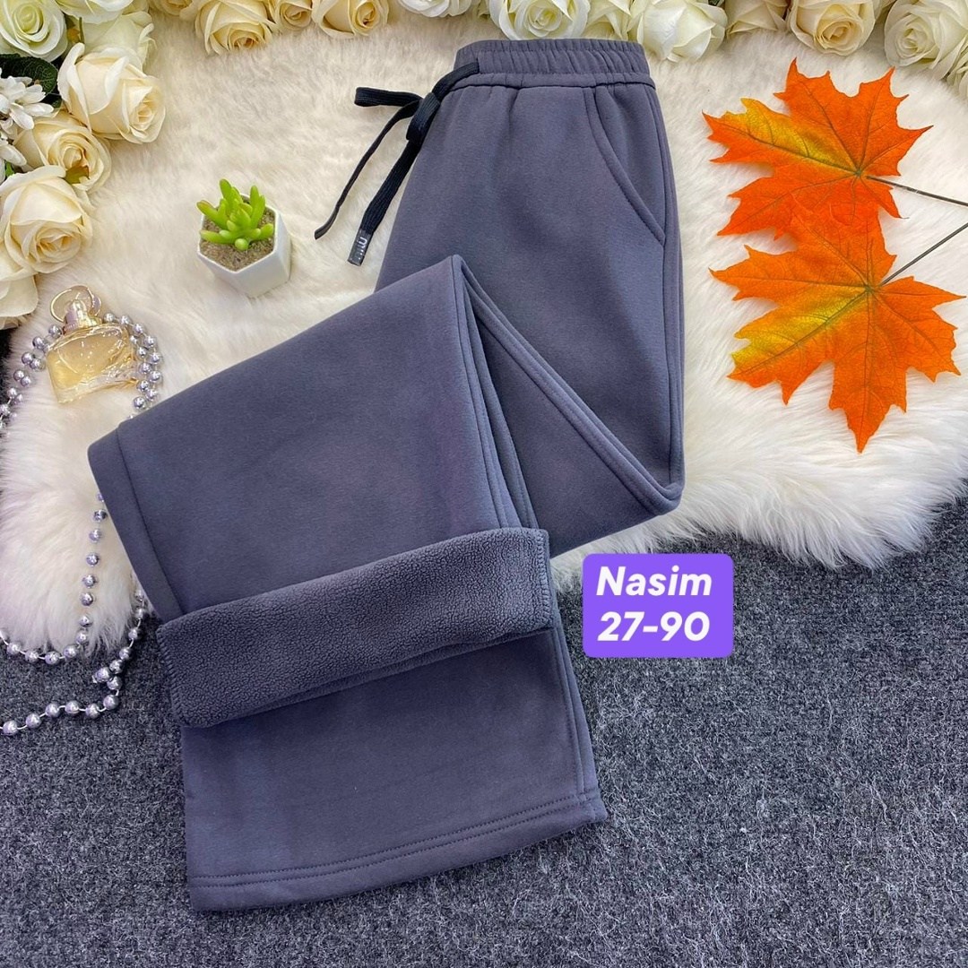 штаны на флисе,штаны с начесом,спортивные штаны на флисе,флисовые брюки,штаны на флисе теплые