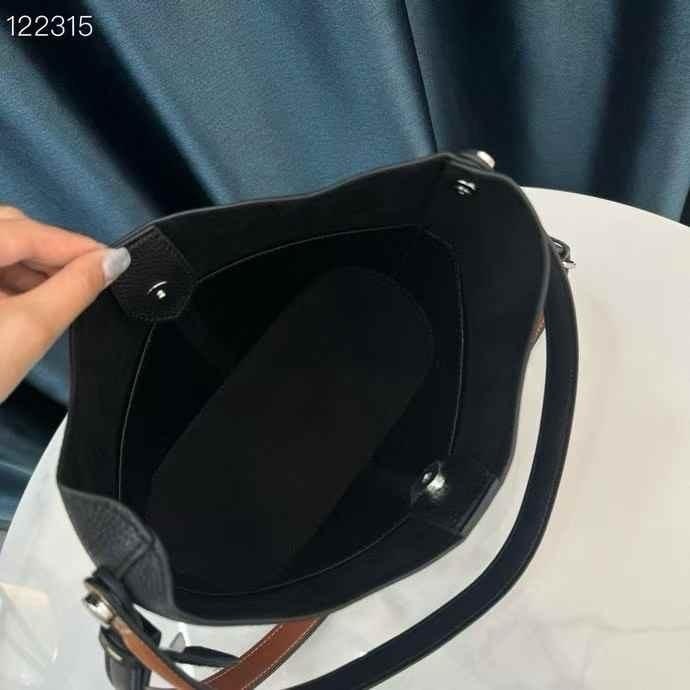 сумка,женская сумка,модная сумка,дизайнерская сумка,кожаная сумка женская