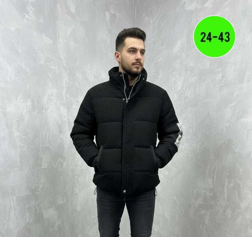 мужская зимняя куртка,демисезонная куртка,куртка пуховик,куртка,куртка мужская демисезонная