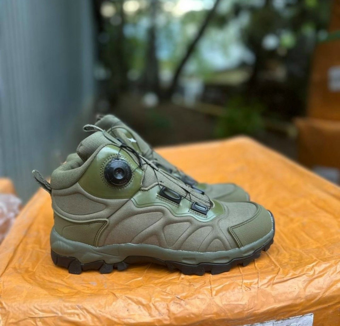 ботинки esdy 41р быстрая шнуровка хаки,тактические ботинки esdy,ботинки esdy мужские тактические,ботинки тактические,esdy ботинки