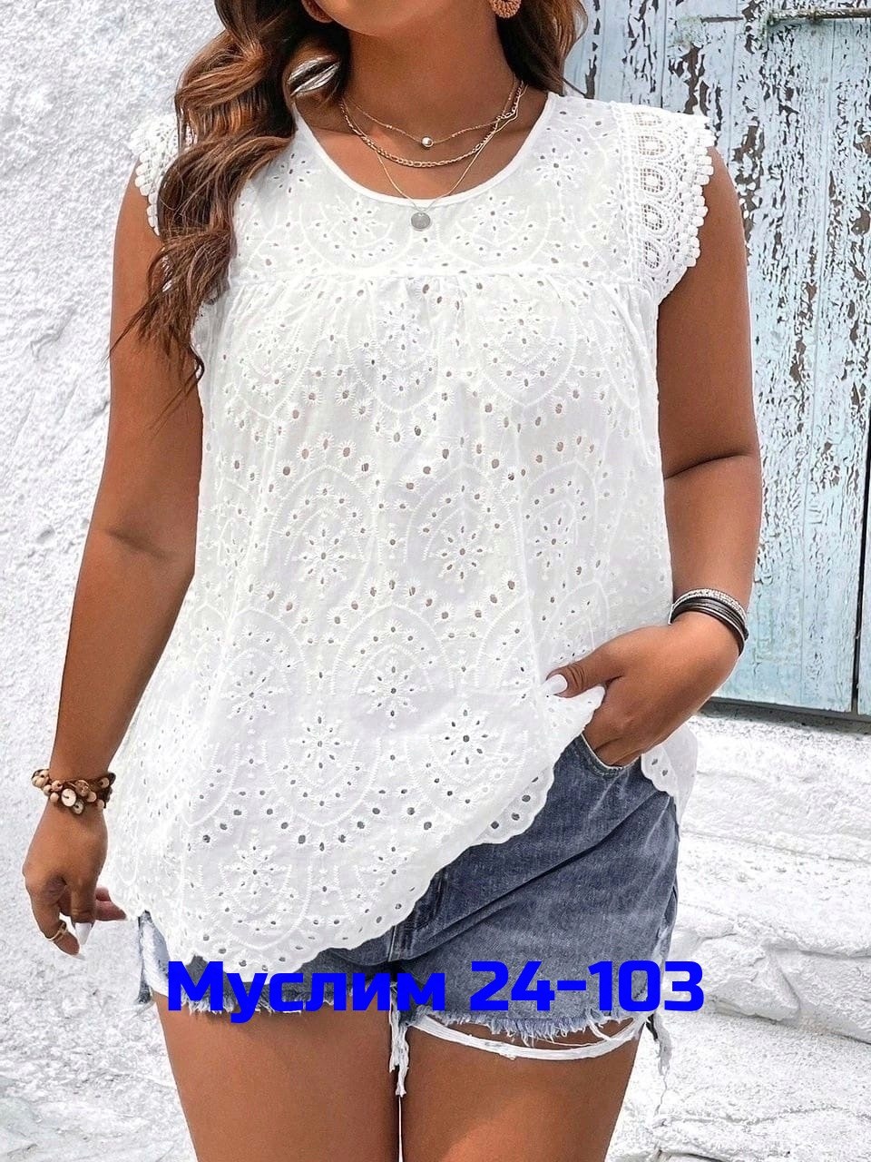 женская летняя блузка,блузка кофточка,блузка кофточка женская,женская кофточка,женская кофта