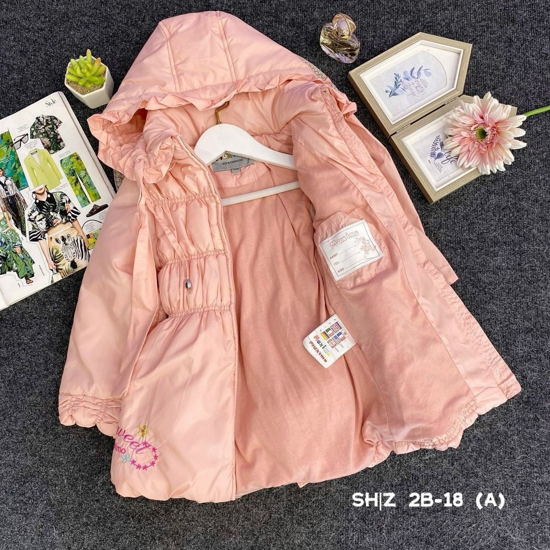 куртка для девочек,зимняя куртка для девочек,демисезонная куртка для девочек,пуховик для девочки,куртка модная